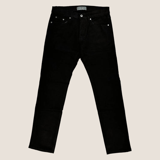 Modern Fit Stretch Jean (FP JD-66D)