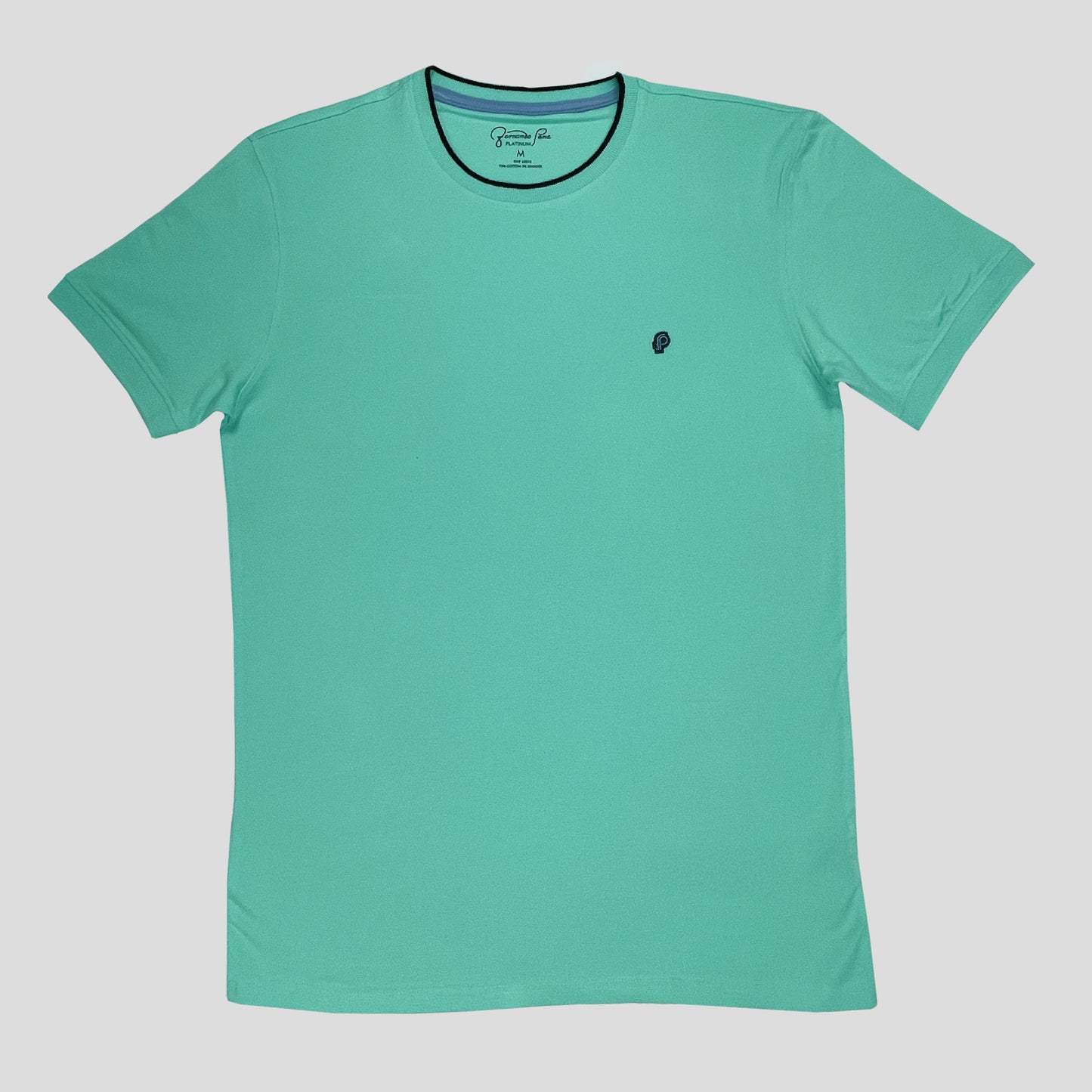 Fernando Pena (NEW) T-Shirt (EA2566C)