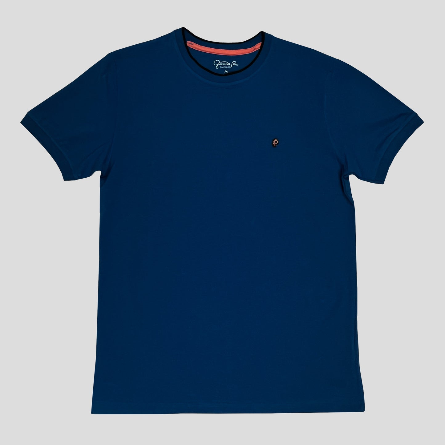 Fernando Pena (NEW) T-Shirt (EA2566C)