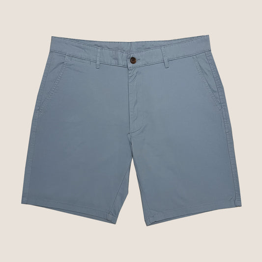 Bermuda Collection (BER-FP6)