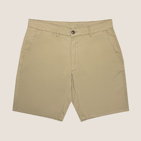Bermuda Collection (BER-FP6)
