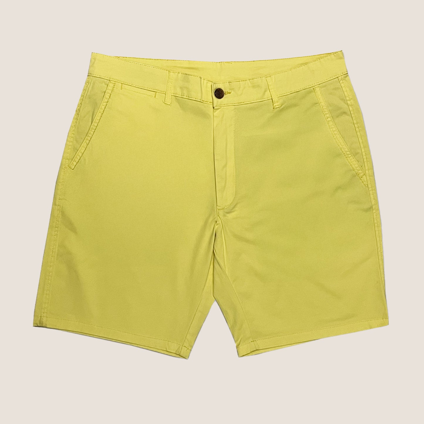 Bermuda Collection (BER-FP6)