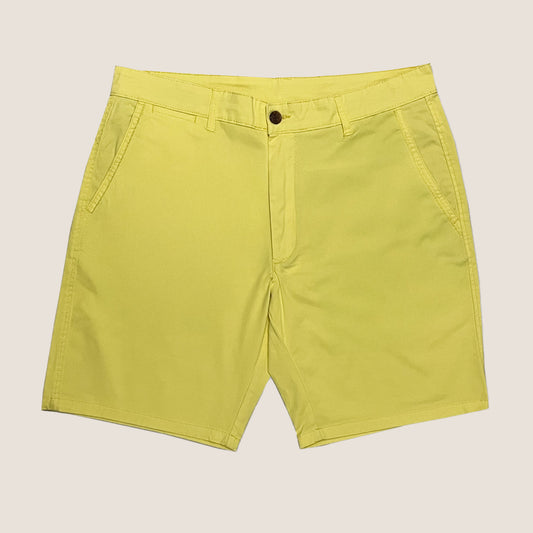 Bermuda Collection (BER-FP6)