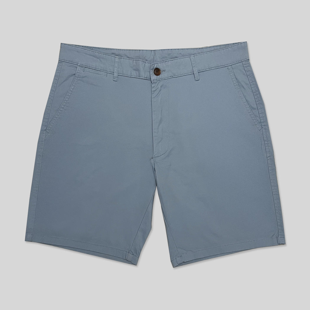 Bermuda Brunera Blue (BER-FP6)