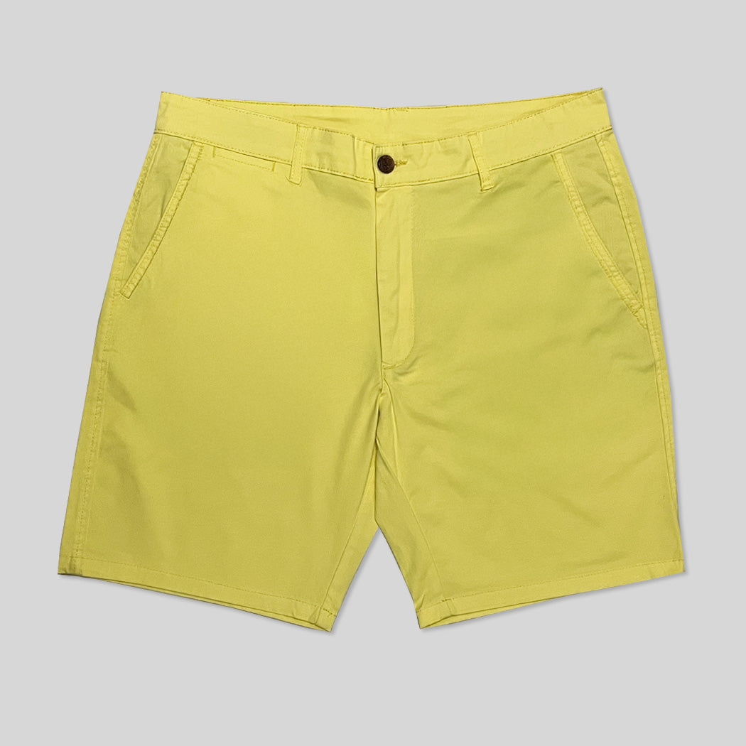 Bermuda Limelight (BER-FP6)