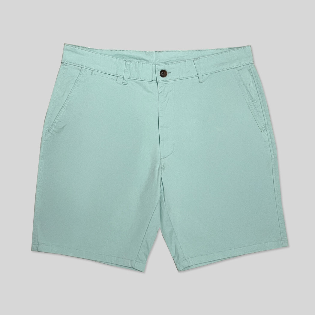 Bermuda Plume (BER-FP6)