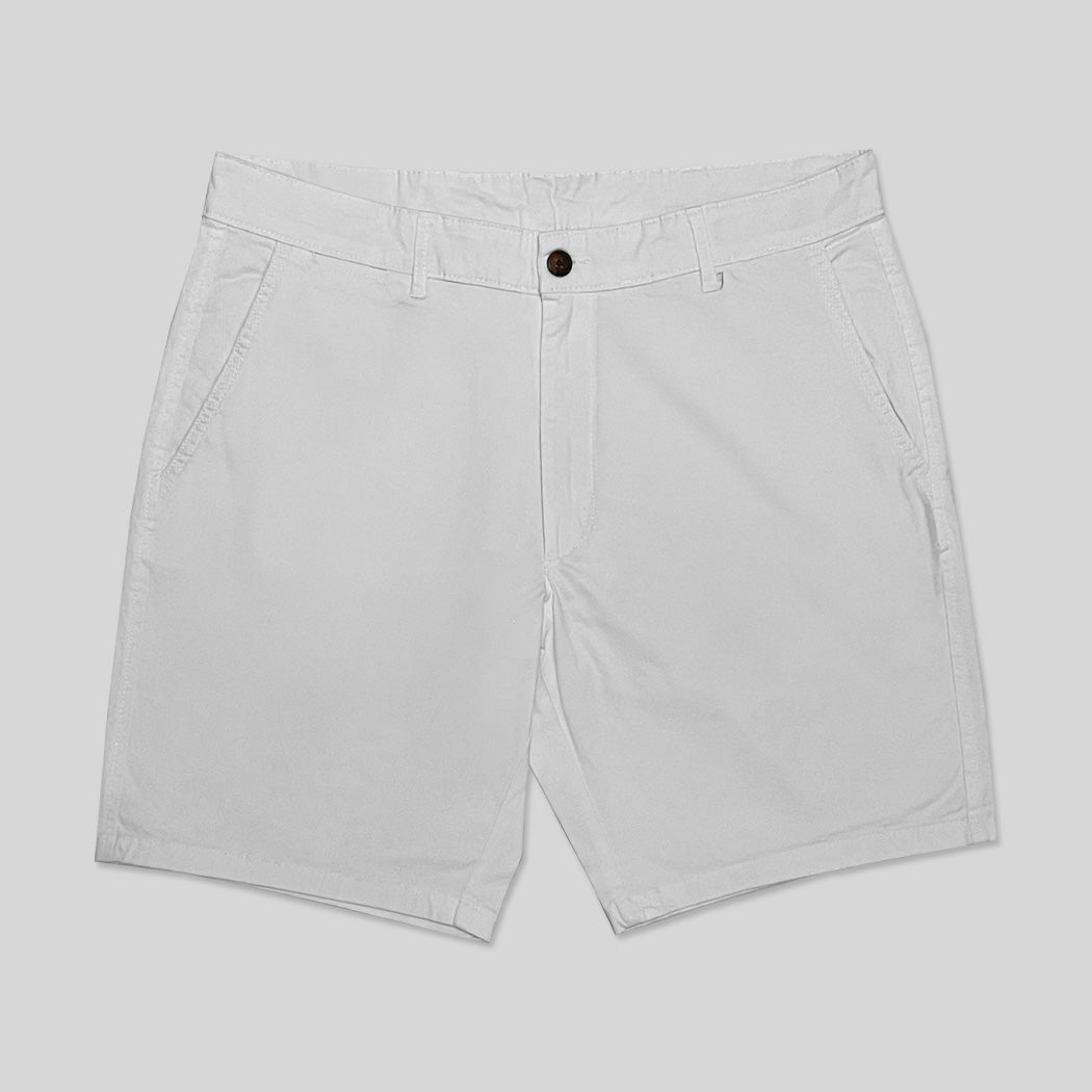 Bermuda White (BER-FP6)