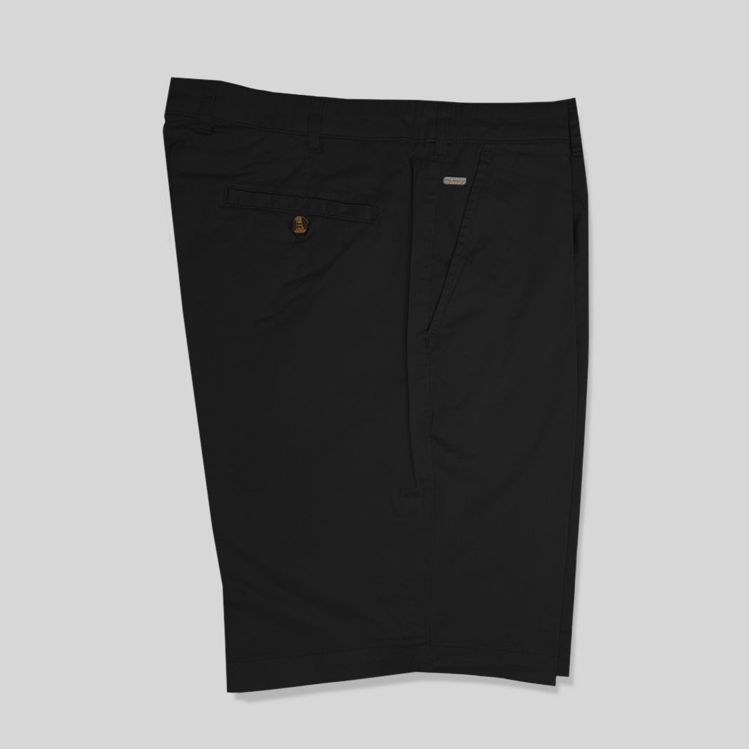 Black Bermuda (BER-FP3)