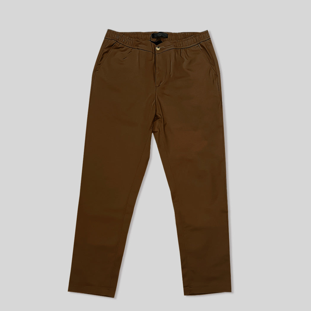 Ginger Snap Chino Pants (CHP-FP02)