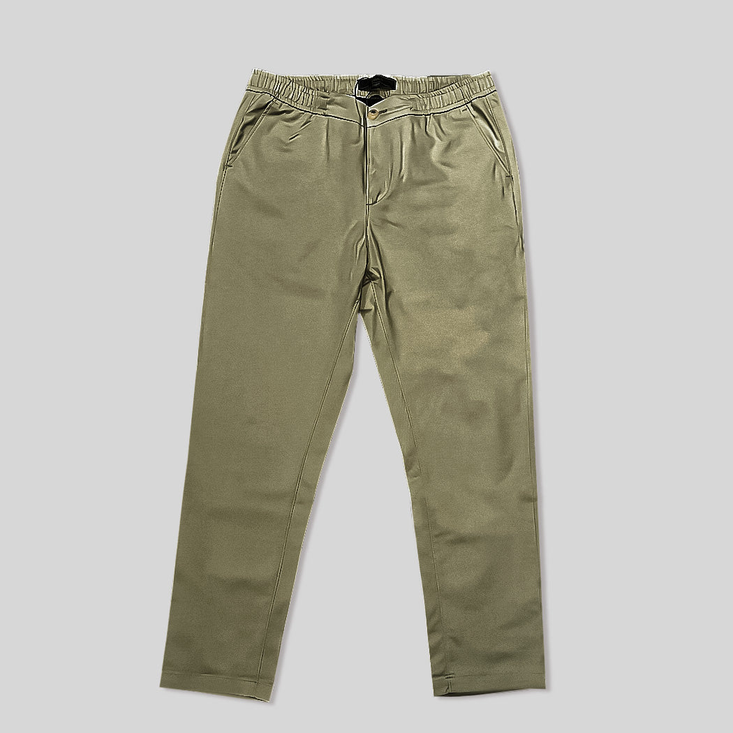 Kalamata Chino Pants (CHP-FP01)