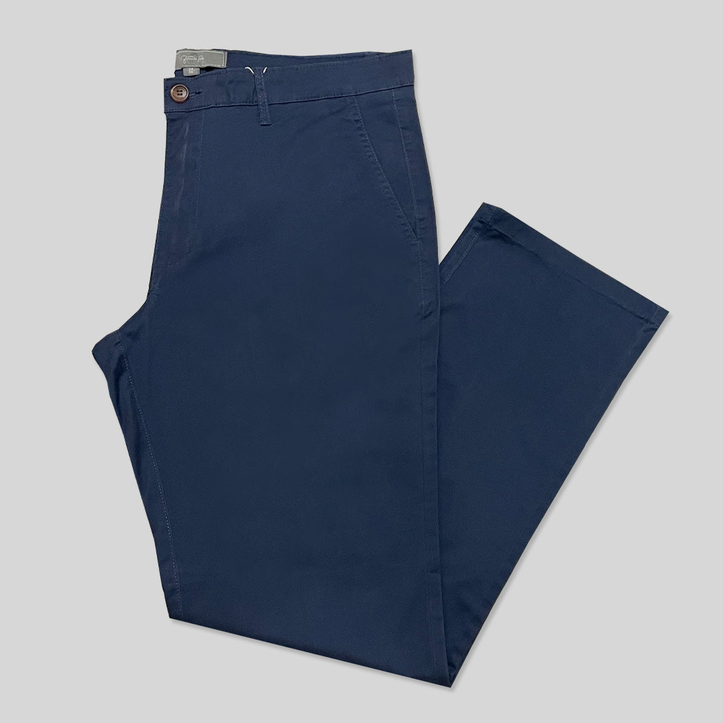 Blue Fusion (CHP-FP04)