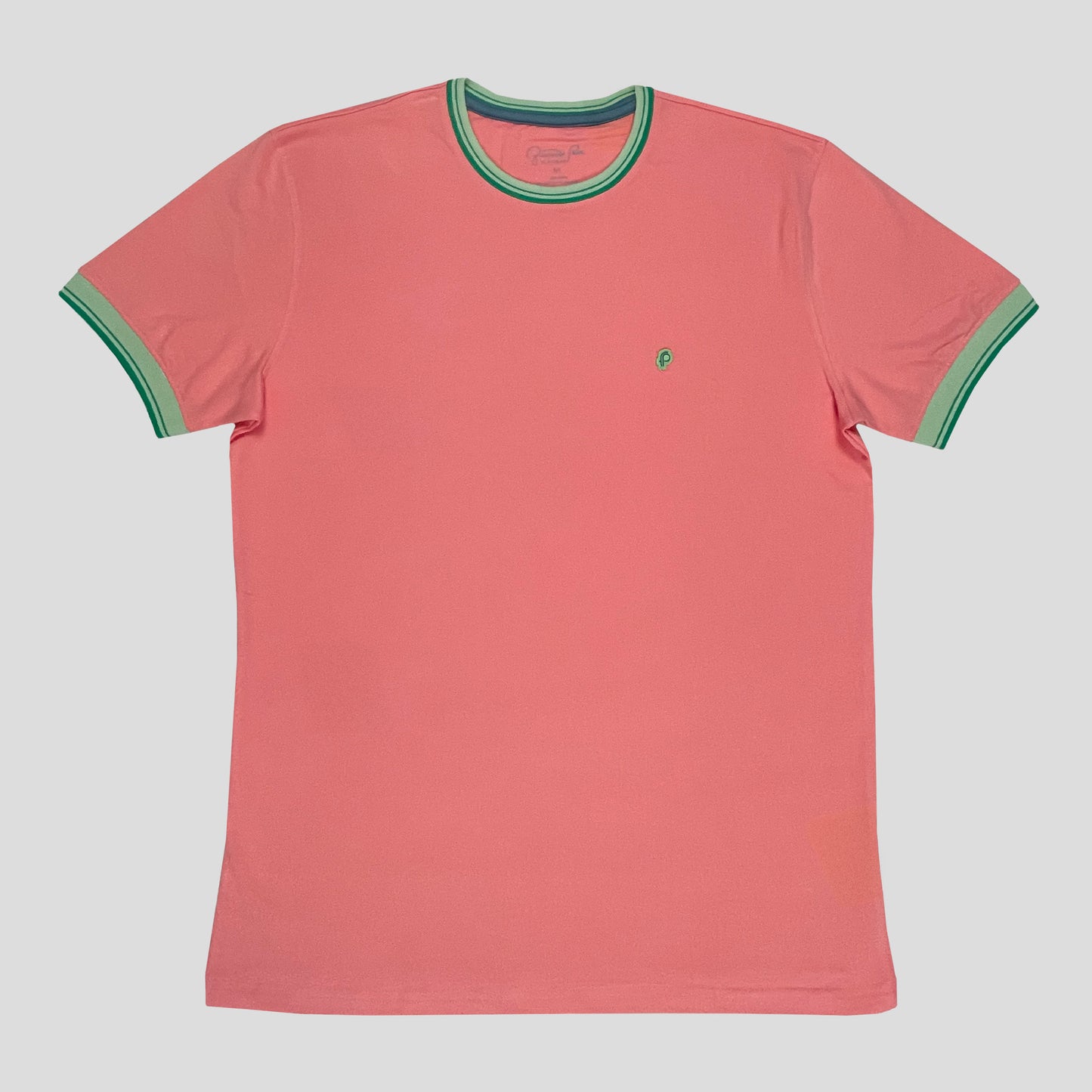 Fernando Pena (NEW) T-Shirt (EA25-66A)