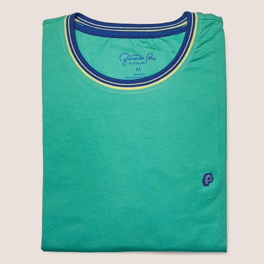 Premium T-Shirt (EA25-66B)