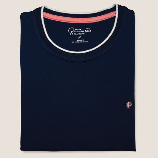 Essential T-Shirt (EA25-66D)
