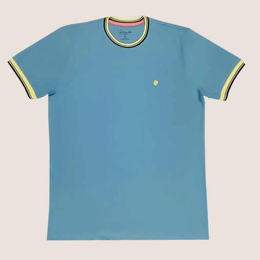 Classic T-Shirts (EA25-66A)