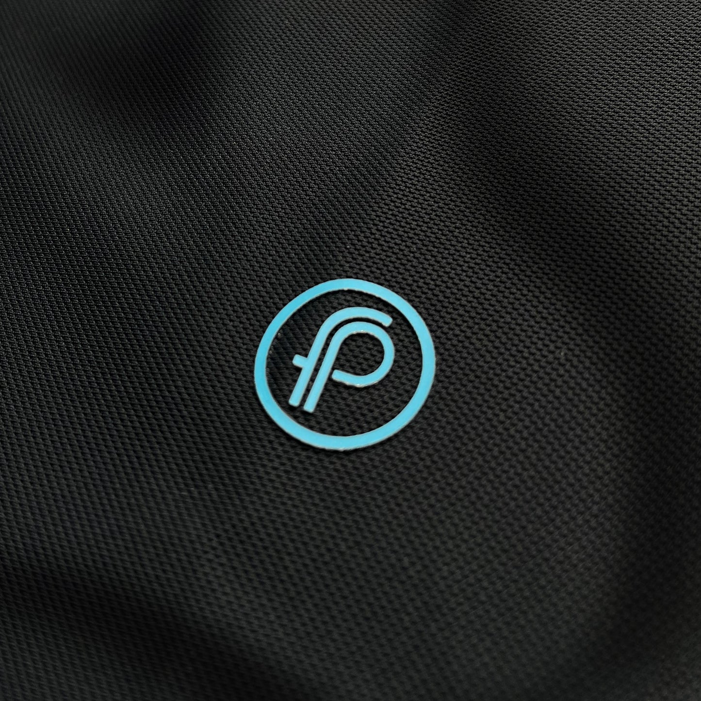 New Performance Polo (SPP1-FP7)