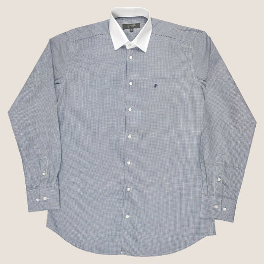 Long Sleeve Fernando Pena (VF42-02)