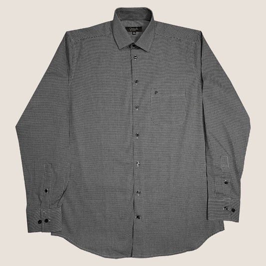 Long Sleeve Fernando Pena (VF42-04)