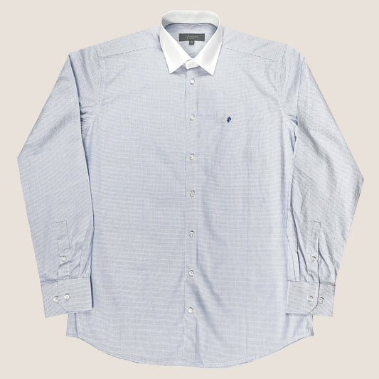 Long Sleeve Fernando Pena (VF42-05)