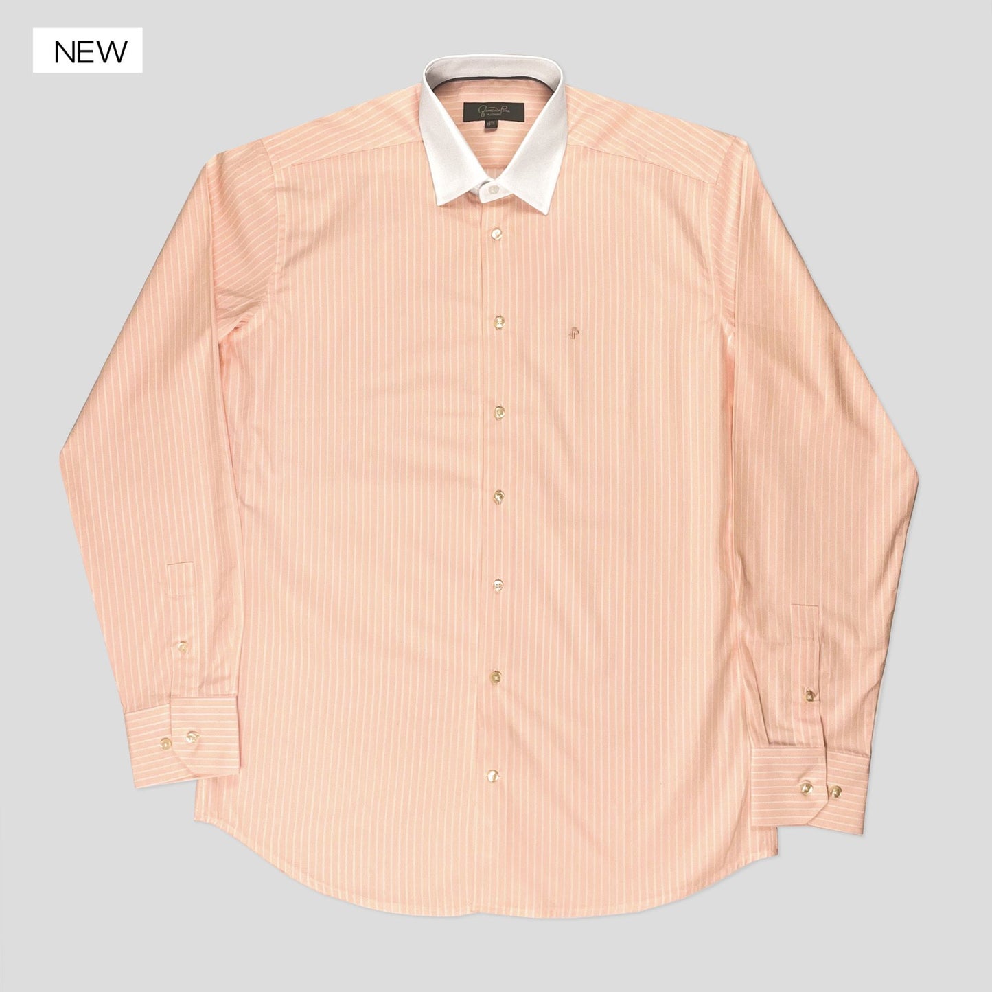Long Sleeve Shirt (VD25-136B)