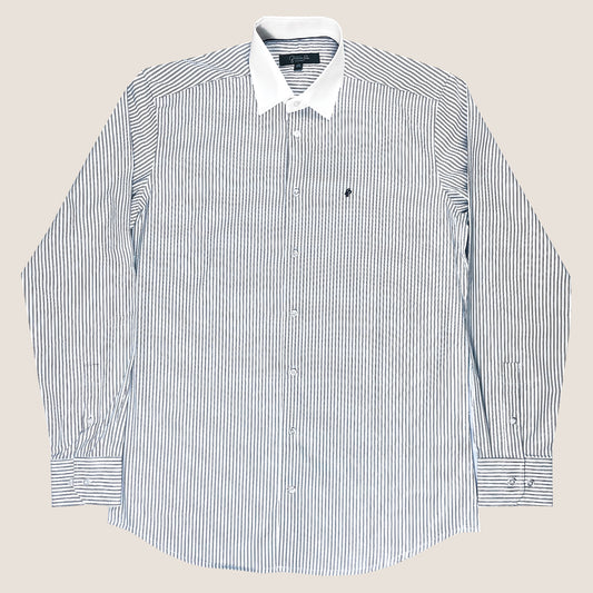 Long Sleeve Fernando Pena (VF42-09)