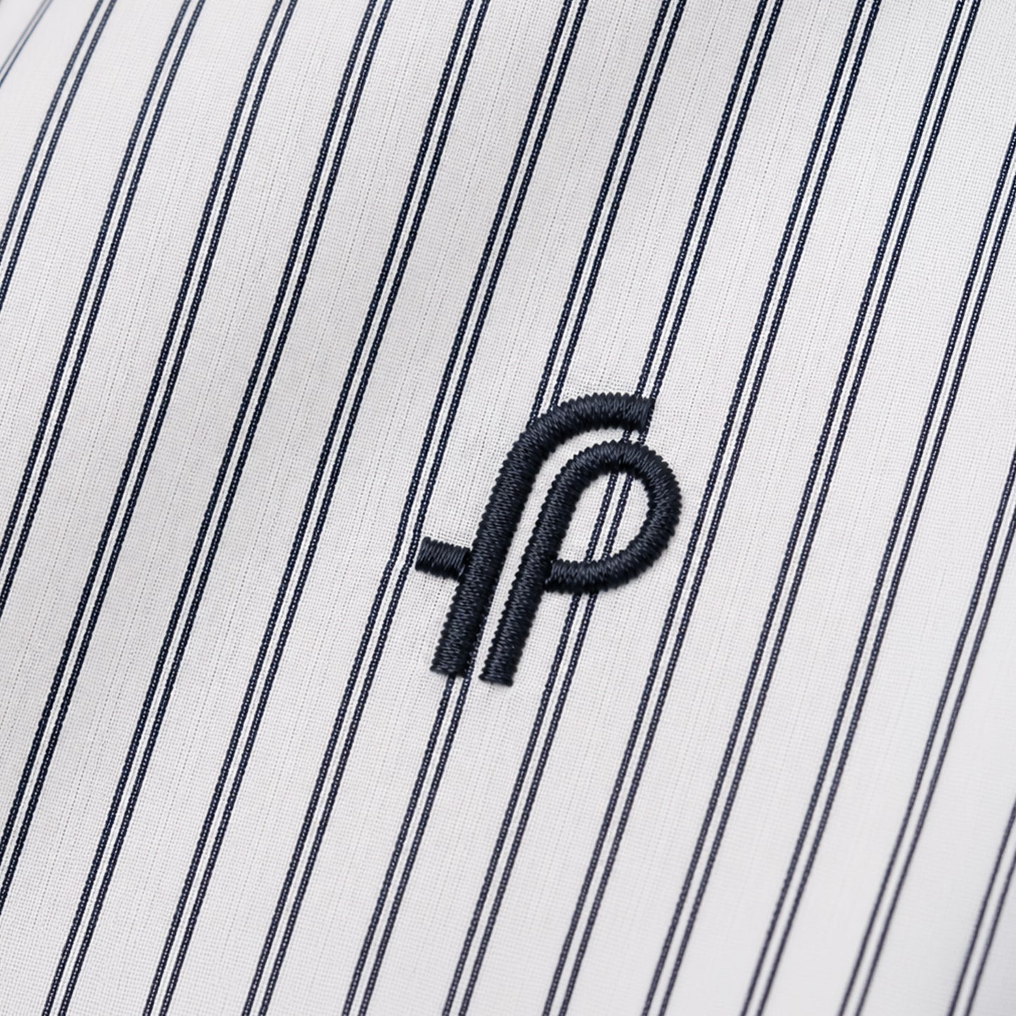 Long Sleeve Fernando Pena (VF42-09)