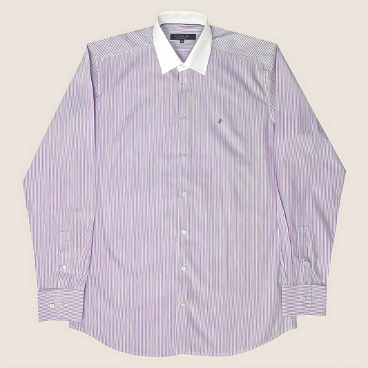 Long Sleeve Fernando Pena (VF42-10)