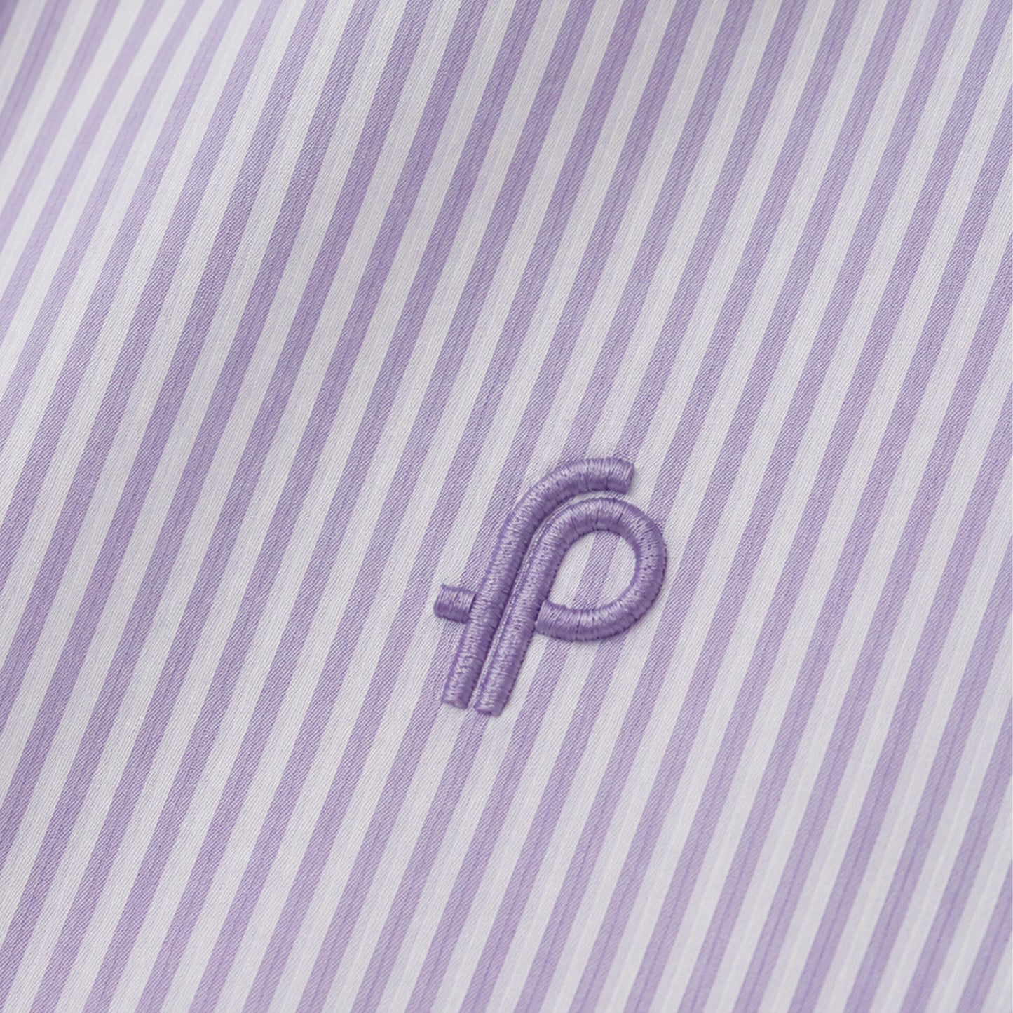 Long Sleeve Fernando Pena (VF42-10)