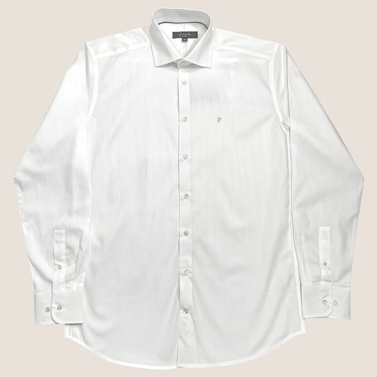 Long Sleeve Fernando Pena (VF42-14)