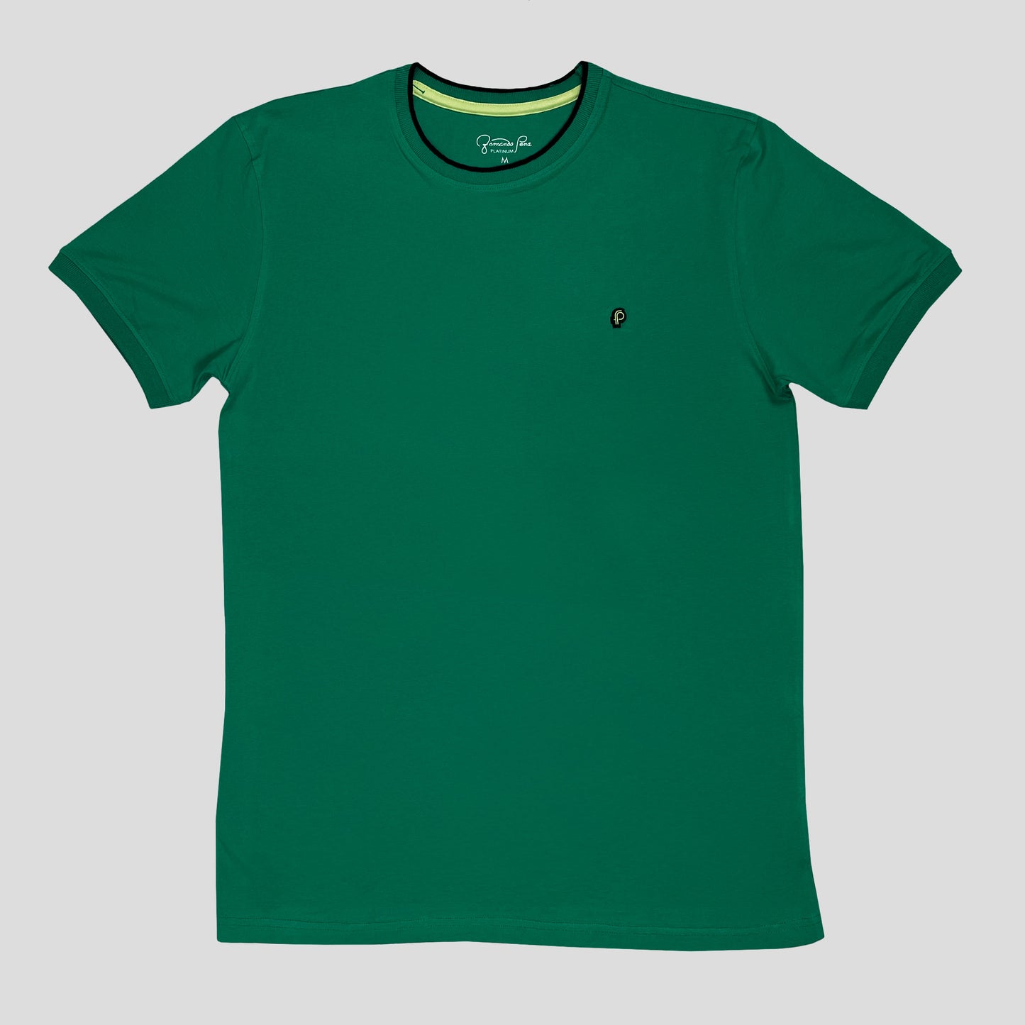 Fernando Pena (NEW) T-Shirt (EA2566C)