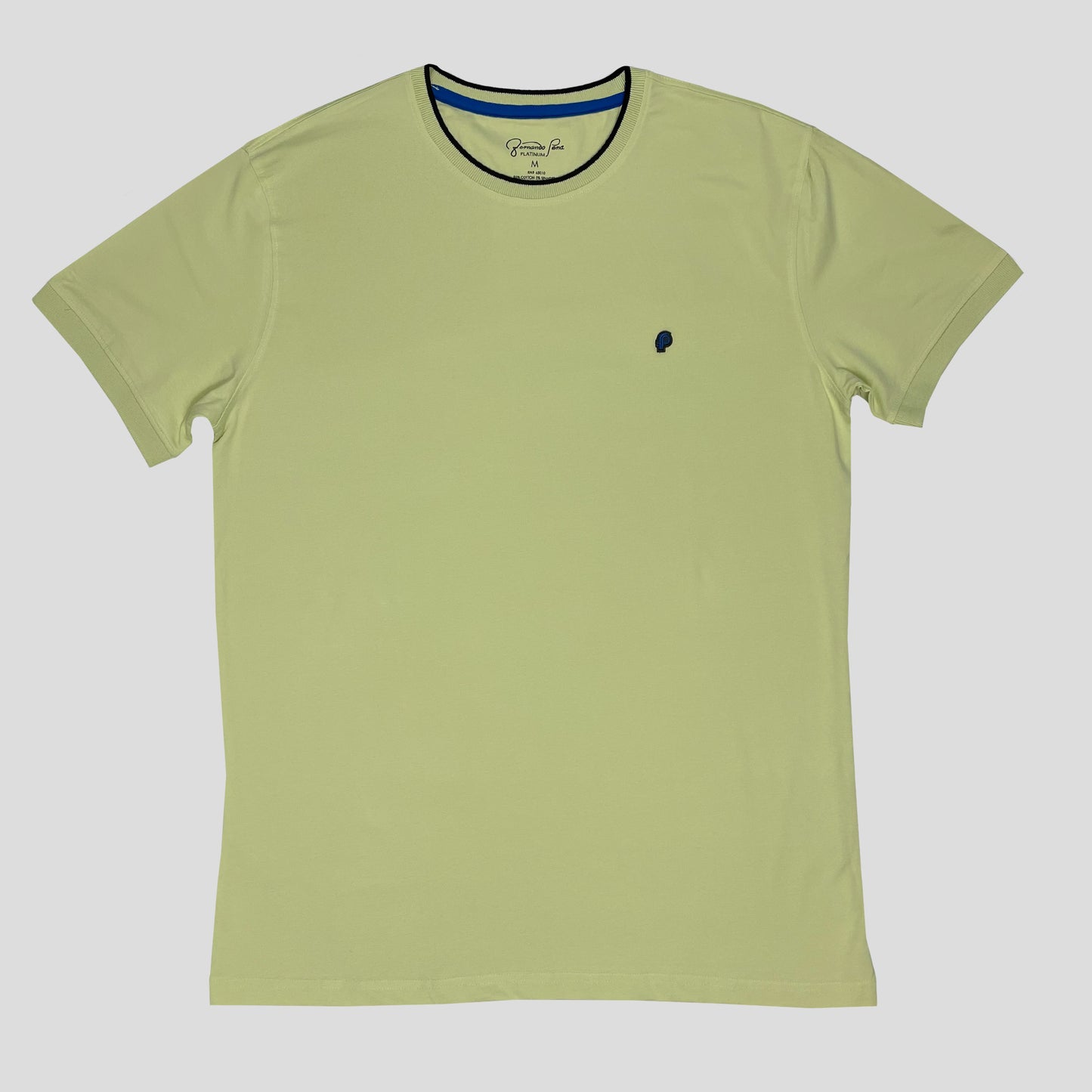 Fernando Pena (NEW) T-Shirt (EA2566C)