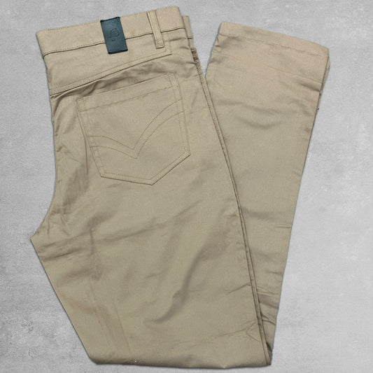 5 Pocket Laurel Oak Pants
