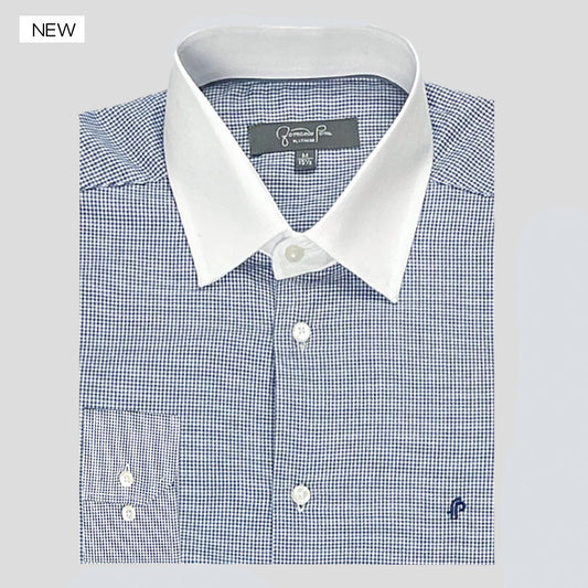 Long Sleeve Fernando Pena (VF42-05)