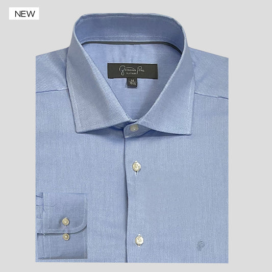 Long Sleeve Fernando Pena (VF42-18)