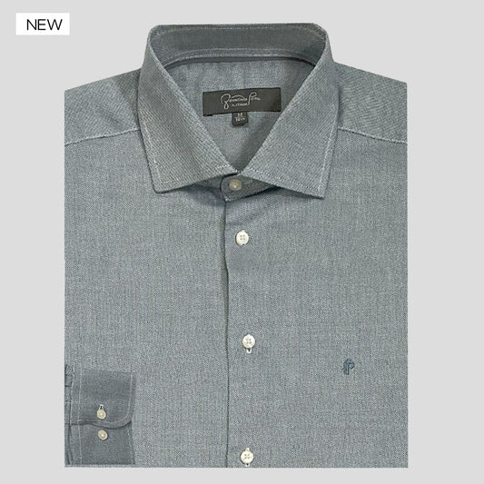 Long Sleeve Fernando Pena (VF42-19)