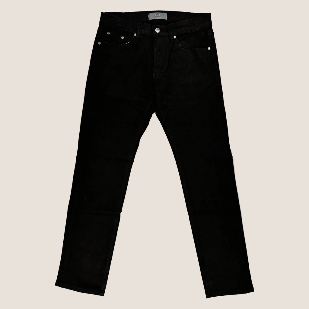 Modern Fit Stretch Jean (FP JD-66D)