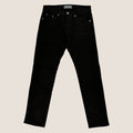 Modern Fit Stretch Jean (FP JD-66D)
