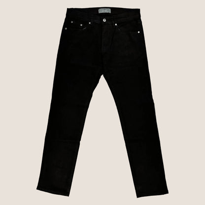 Modern Fit Stretch Jean (FP JD-66D)