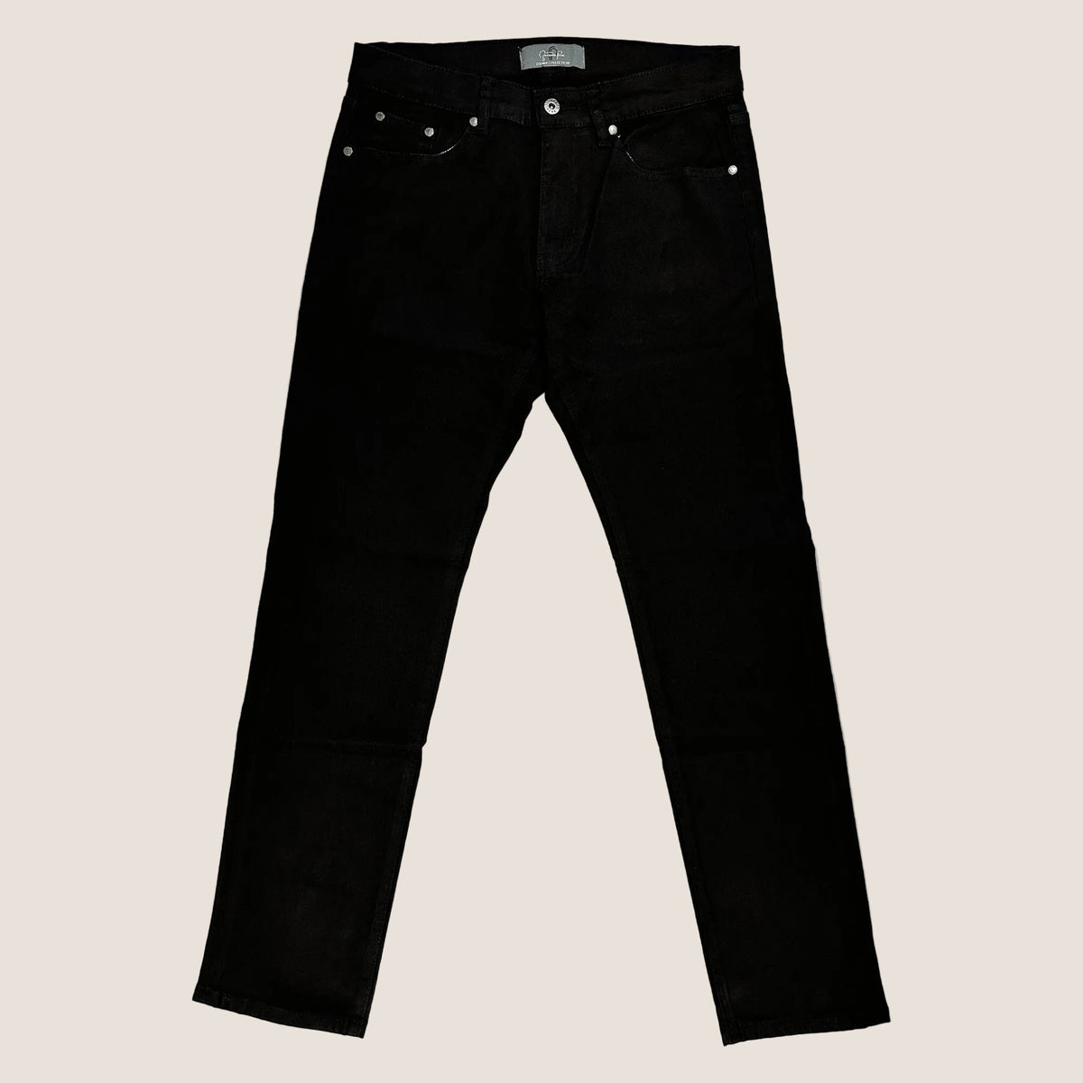 Modern Fit Stretch Jean (FP JD-66D)