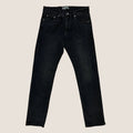 Modern Fit Stretch Jean (FP JD-66C)