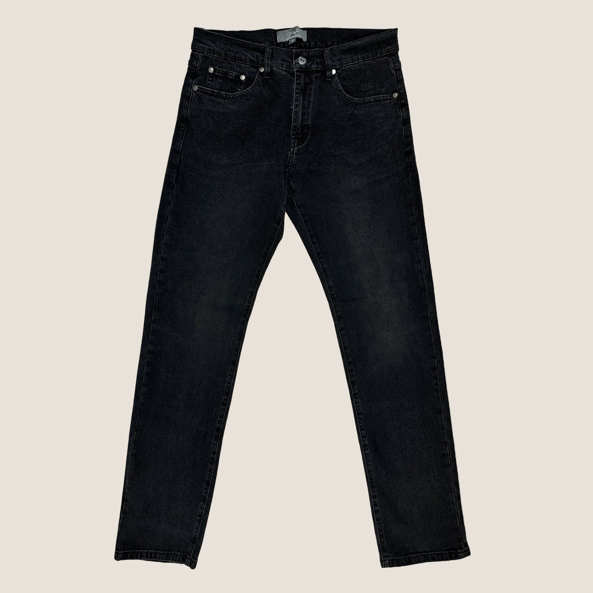 Modern Fit Stretch Jean (FP JD-66C)