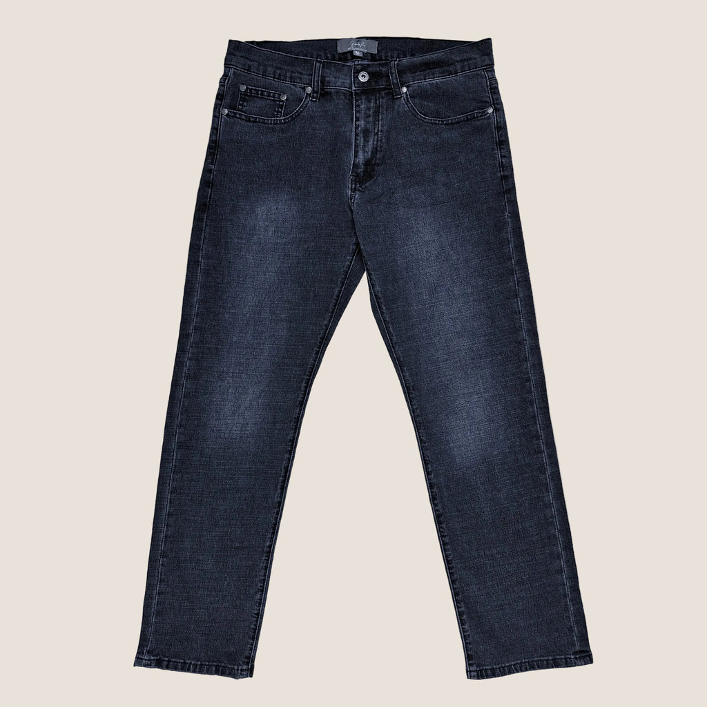 Modern Fit Stretch Jean (FP JD-66B)