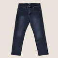 Modern Fit Stretch Jean (FP JD-66B)