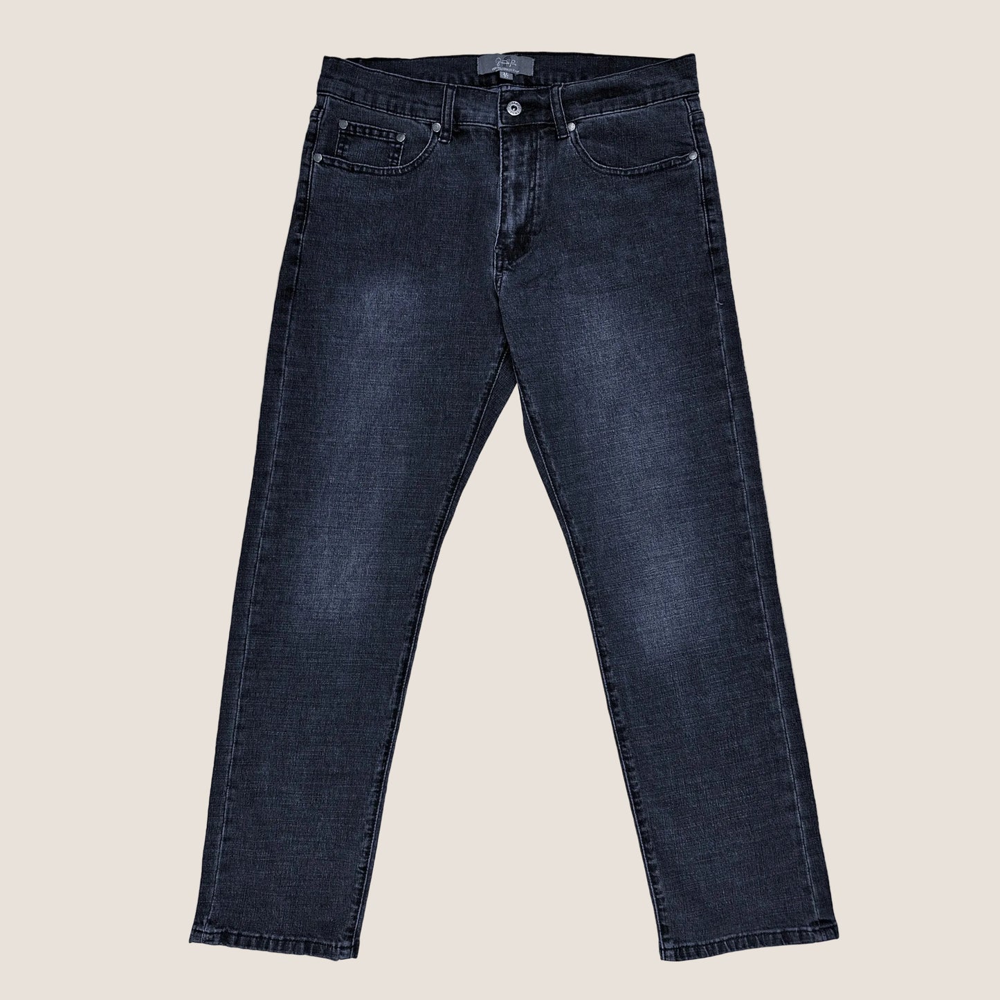 Modern Fit Stretch Jean (FP JD-66B)