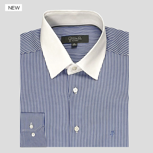 Long Sleeve Fernando Pena (VF42-08)