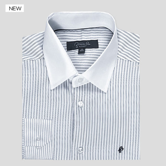 Long Sleeve Fernando Pena (VF42-09)