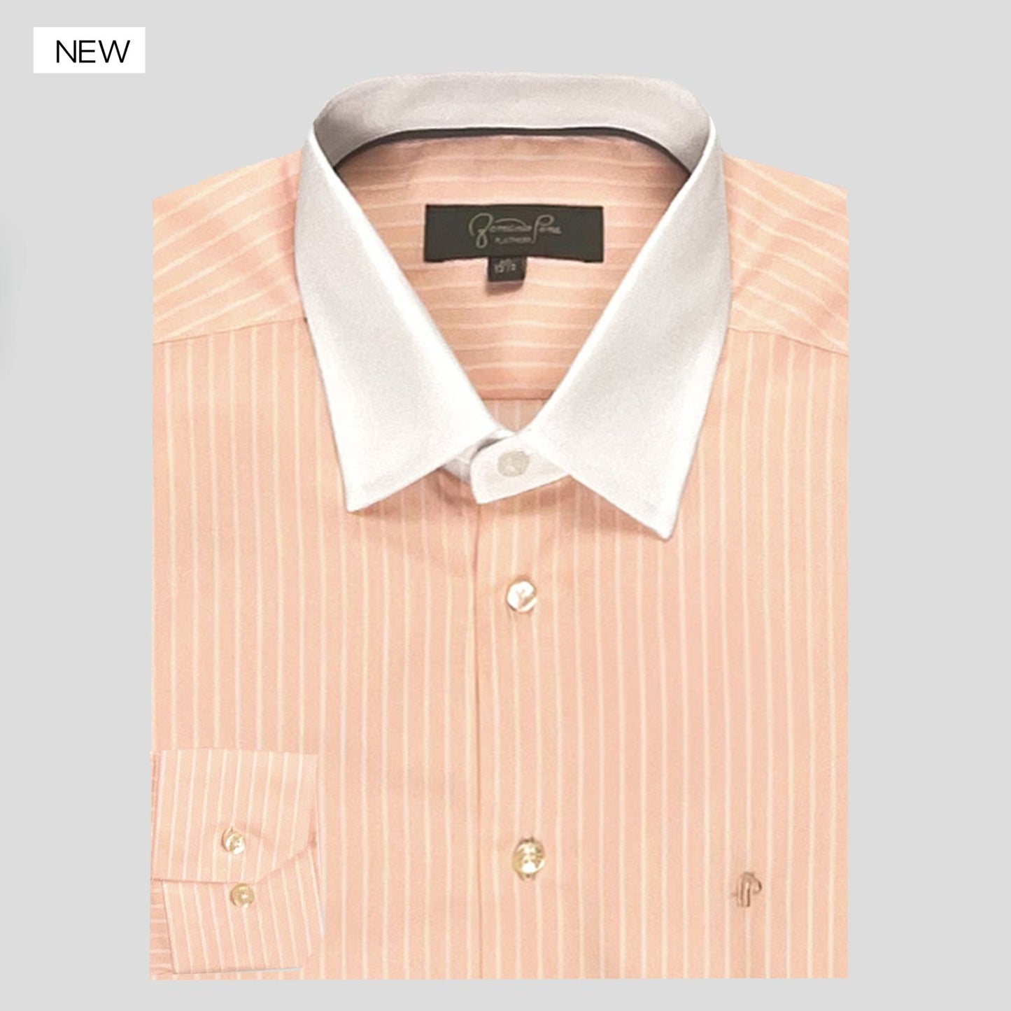 Long Sleeve Fernando Pena (VF42-07)