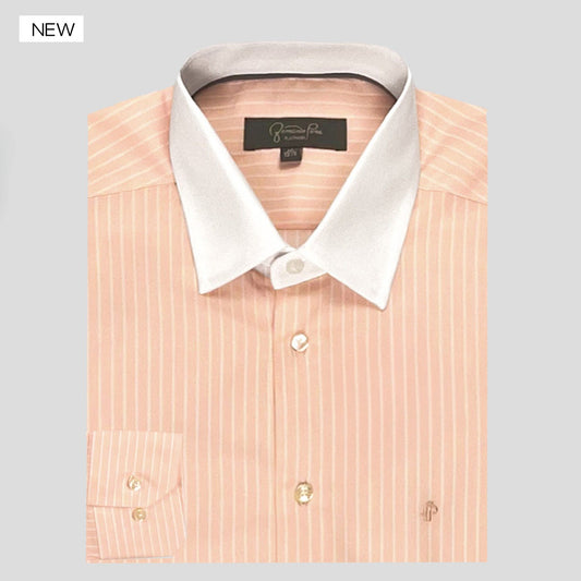 Long Sleeve Fernando Pena (VF42-07)