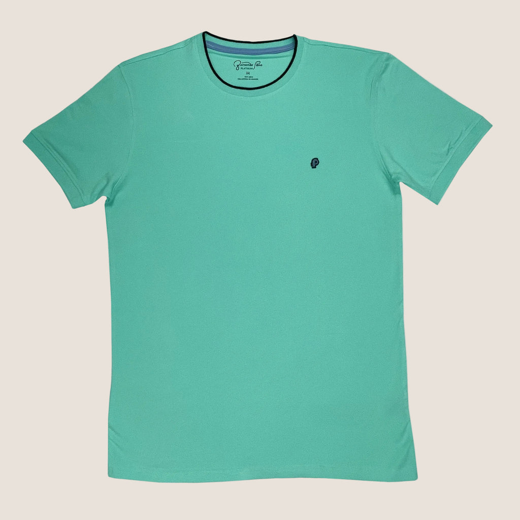 Everyday T-Shirts (EA25-66C)