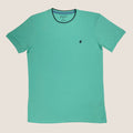 Everyday T-Shirts (EA25-66C)